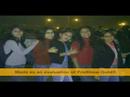 unmsm administraci�n FCA