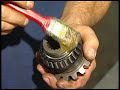 Click here to watch this video _SEPPI_M._About the Company.WMV