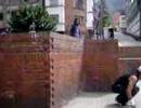 les-chats-comienzos-sep-2006.html