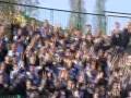 Elana Toruń - Zawisza Bydgoszcz
