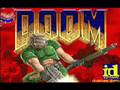 DOOM Music 15: They're Going To Get You