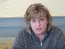 Beyond Inner Child Treatment Training by Peg Rayburn, MSW