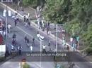 Maracay 30 de Mayo del 2007