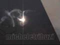 videos de Laser 808nm infrarosso 1watt.wmv
