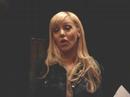 EVANGELINA ANDERSON PRIMERA PARTE