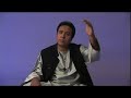 Ustad Wassifuddin Dagar PART II