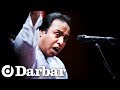 Ustad Wassifuddin Dagar PART II