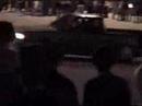 saveiro [Original]
