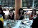 Sopar-Fi-de-Curs-4t-