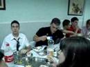 Sopar-Fi-de-Curs-4t-