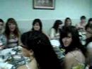 Sopar-Fi-de-Curs-4t-