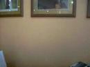 EĞİTİMİŞ EĞİTİM VE BİLİM İŞGÖRENLERİ SENDİKASI KAYSERİ ŞUBESİwww.sahapfidan.com
