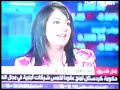 هيرش الطيار وقناة العربية قناة العربية .مستقبل العراق . العراق الجديد . نفط العراق
