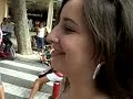 vERY fUNNY cATS     tuning denia