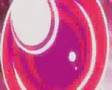 anime-girls-transfor