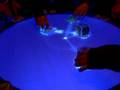 videos de reactable digital musics table, ars electronica