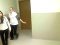 toilet zombie prt. 5