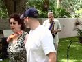 Tupelo Tupelo