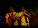 Potshot & Assorted Jelly Beans - Live in Japan 1998 - Part 1