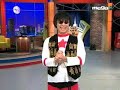 Cristinito, Alexis Vald�s y el salsero cubano  Pedro Jes�s 1