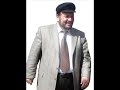 Gen�li?e Mesaj - Prof. Dr. Haydar BA?