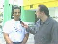 yoga-no-transito.html