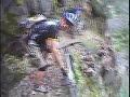 South Yuba Trail - Mountain Biking Video South Yuba Trail - Mountain Biking Video