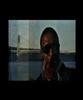 Obama and David Patterson (New video) Obama and David Patterson (New video)