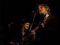 reeve-carney-easier-said-than-done.html