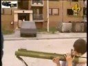 Heros of Dobrinja