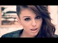 Cher Lloyd – With Your Love Ft. Mike Posner - New Song 2011