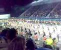 Edinburgh Military Tattoo Edinburgh Military Tattoo