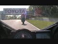 Road America Hot Lap (May07) NESBA Track Day