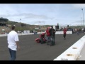 Moto Wheelie Fail video