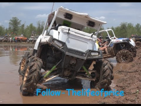 sxs
