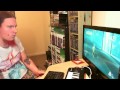Games I Finished Recently 2 - Enslaved-Odyssey To The West