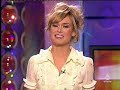Se lo que hicisteis-  (27-04-07) (1)