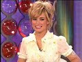 Se lo que hicisteis-  (27-04-07) (1)