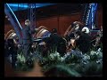 ennio morricone   gabriel`s oboe live in cracow poland