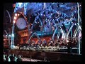 ennio morricone   gabriel`s oboe live in cracow poland
