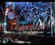 Ennio Morricone - Gabriel`s Oboe live in Cracow, Poland