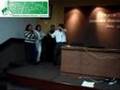 1-Seminario-Derechos
