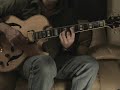 Somewhere Over the Rainbow for guitar original arrangement Somewhere Over the Rainbow for guitar original arrangement