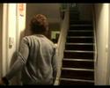 appalling revelations   trailer