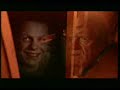 BRASS EYE - CRIME 1/3