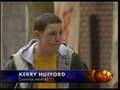 BRASS EYE - CRIME 1/3