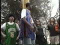 Anti-Smoking Rap