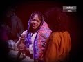 gitu gitu apek raya  2007   5/7 
