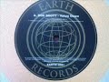 Doc scott - Tokyo dawn