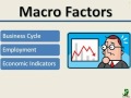 Personal Finance Chapter 1